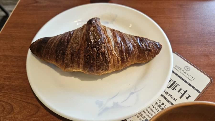 [일본]쉐라톤 오키나와 선마리나 리조트 식사_25.webp