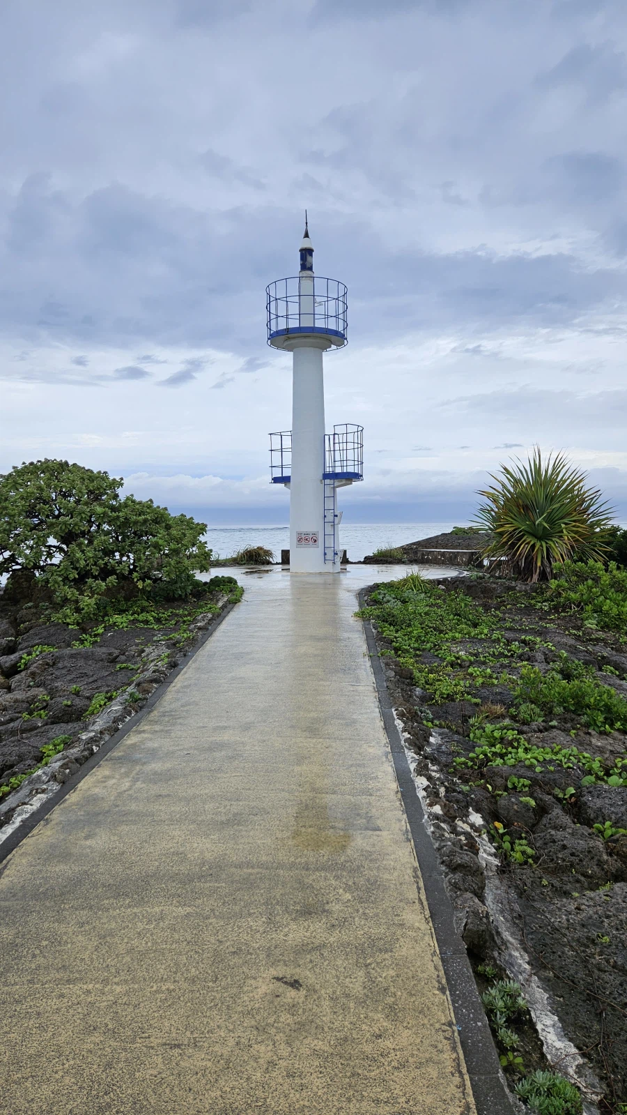 [일본]쉐라톤 오키나와 선마리나 리조트 식사_28.webp