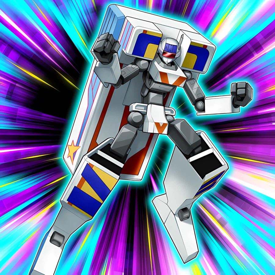 아무리 봐도 카드군에서 가출한것 같은 아이들이 있단말이죠_2.webp