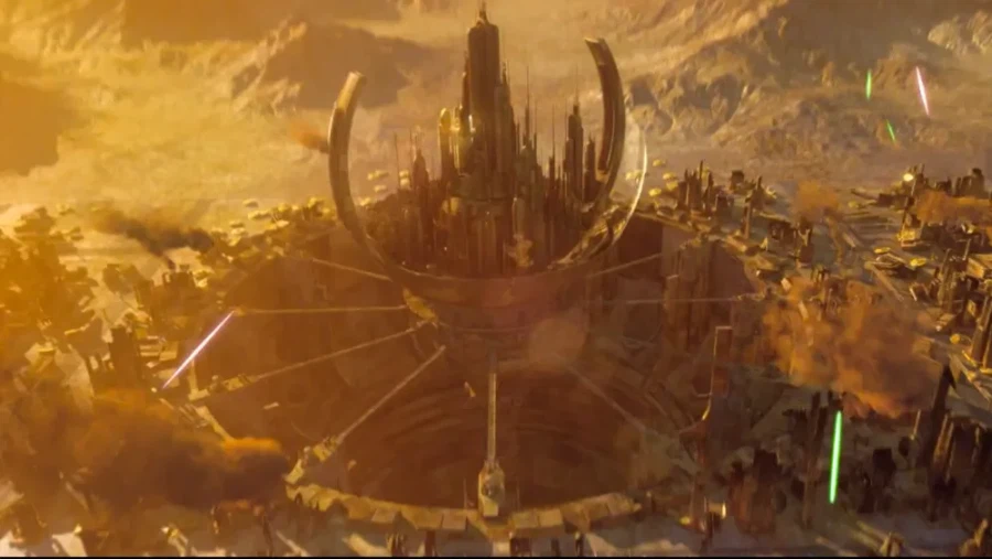 트릭컬) 0.5주년 이벤트에서 교주가 패배할 거 같은 이유_5.webp