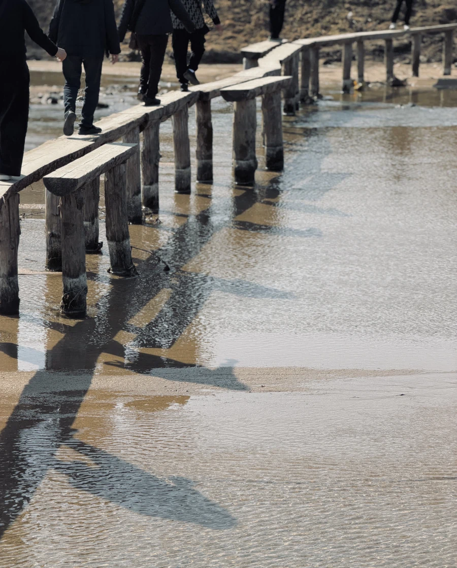 영주 무섬마을_2.webp