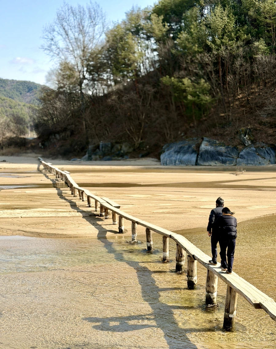 영주 무섬마을_9.webp