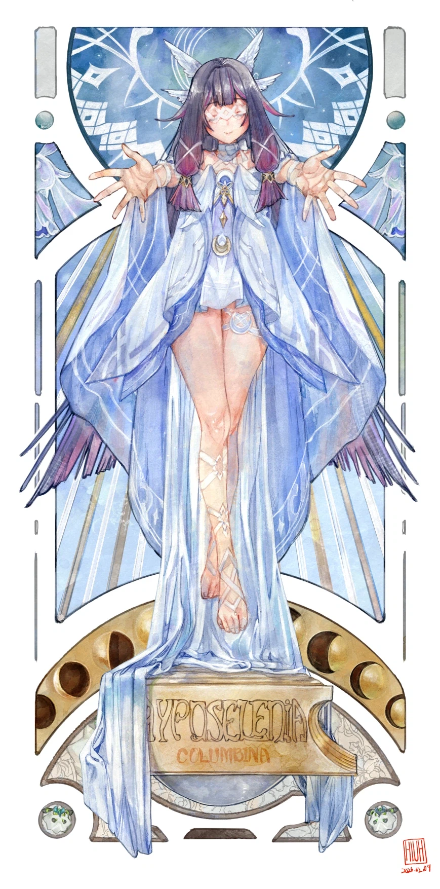 원신) 자백 완성한 김에 올림_2.webp