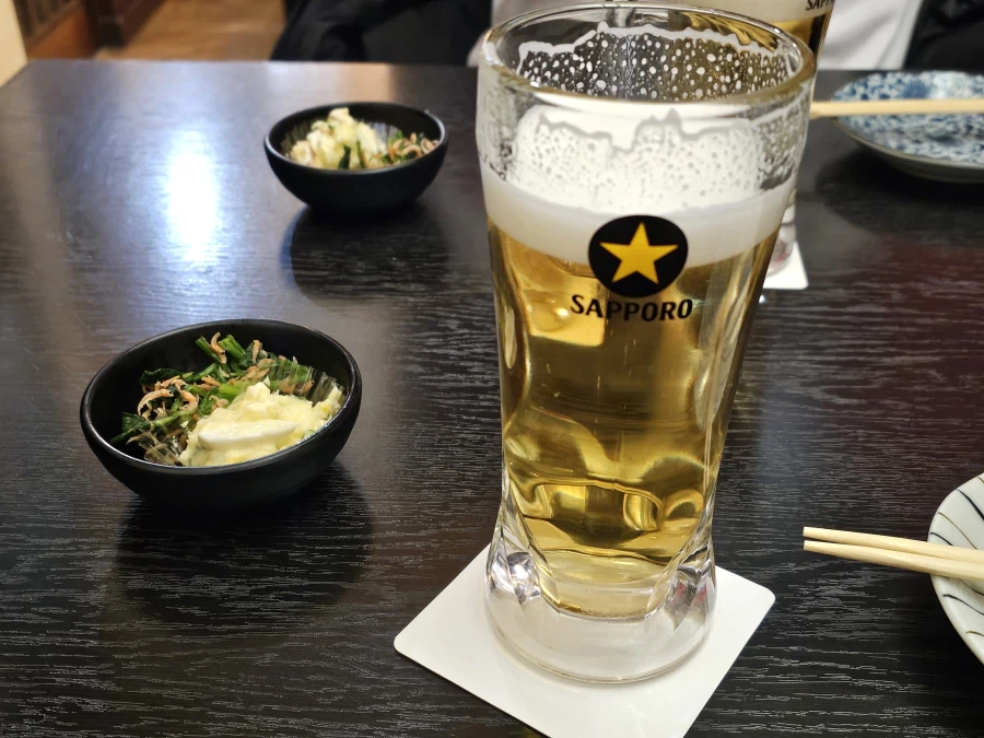 일본 근황_4.webp