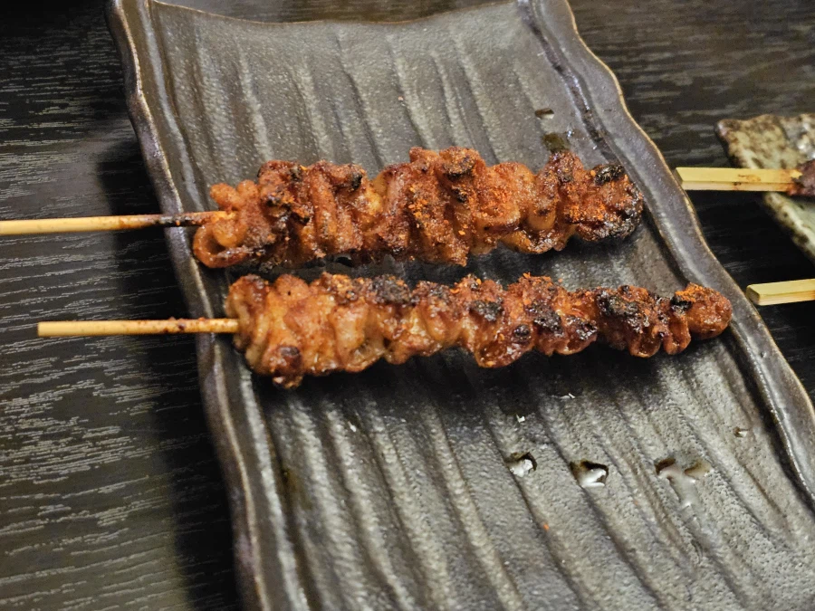 일본 근황_6.webp