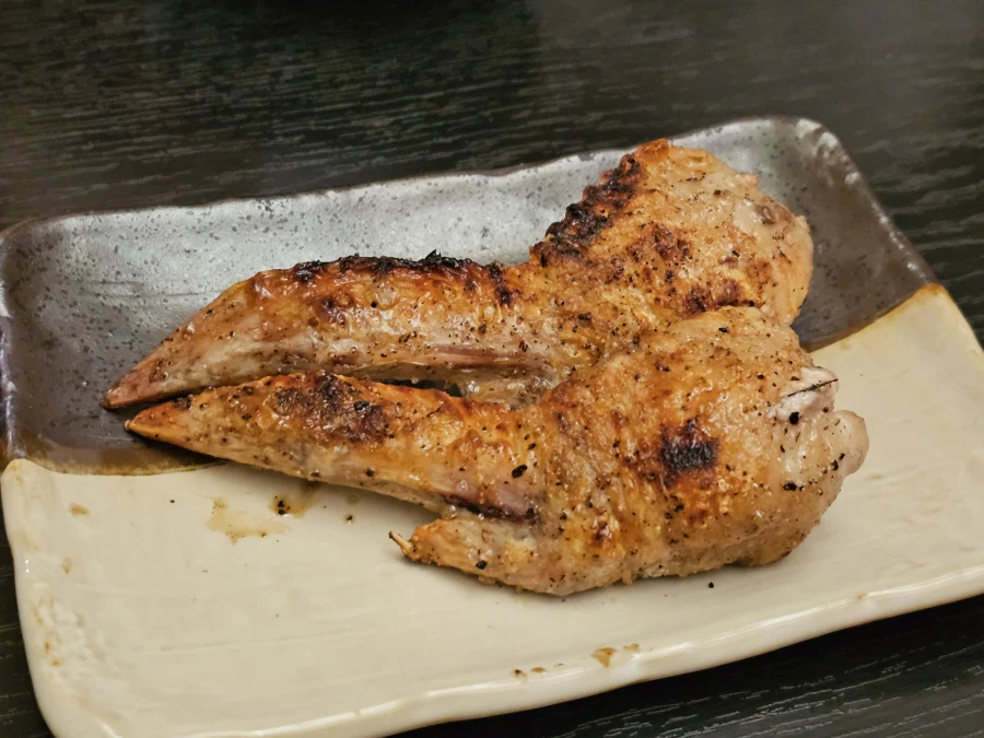 일본 근황_7.webp