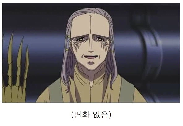 슈로대30) 이 게임에서 가장 소름 돋던 거_3.webp