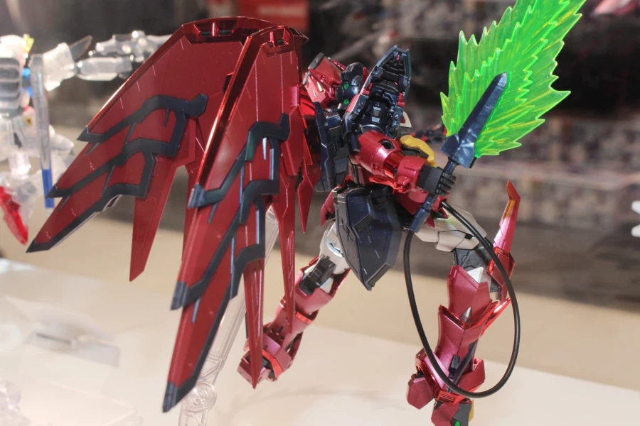 RG 건담 에피온 [스페셜 코팅] 도쿄점 다각도 전시 사진_20.webp