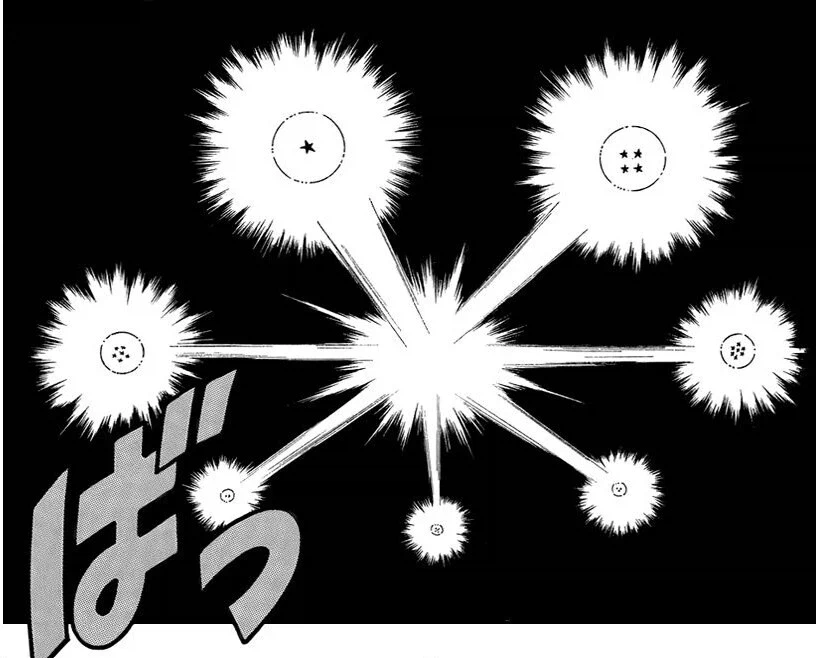 오버워치)광물 현지인으로서 느끼는 잘못된 오해_2.webp