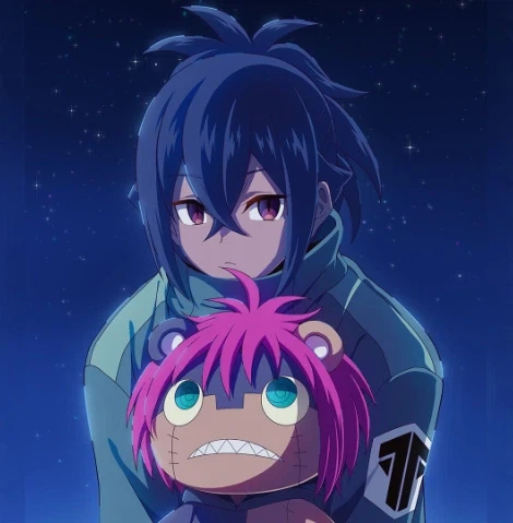 디지몬) 신작 애니에서 적 팀을 자멸 시키는 방법 ㅋㅋ_4.webp