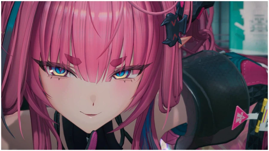 엔드필드) 하루에 한 번_6.webp