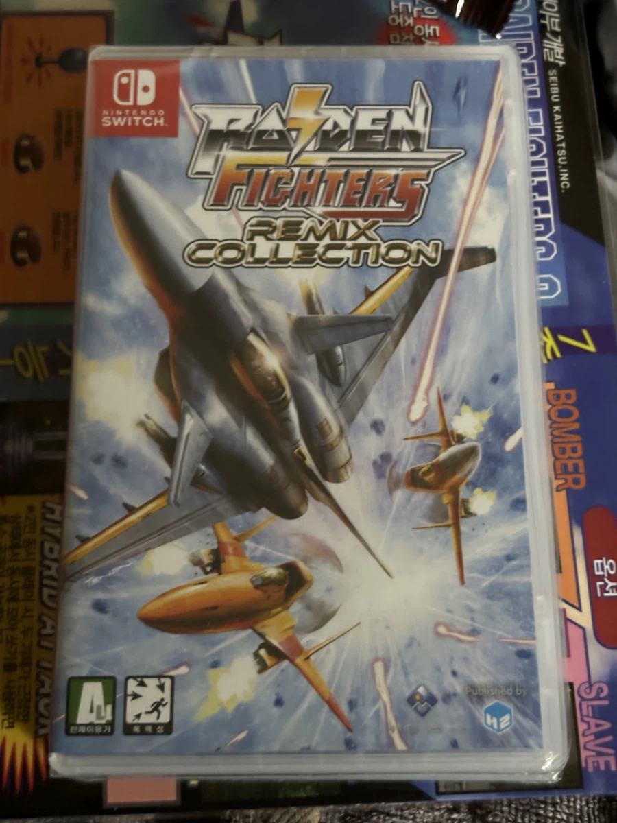 [잡담] 몽땅 왔네요 ㅎㅎ 구경할거 많아요 ~~~_2.webp