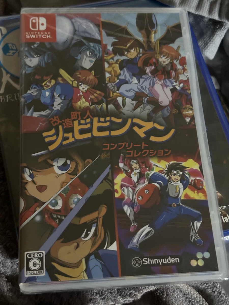 [잡담] 몽땅 왔네요 ㅎㅎ 구경할거 많아요 ~~~_3.webp