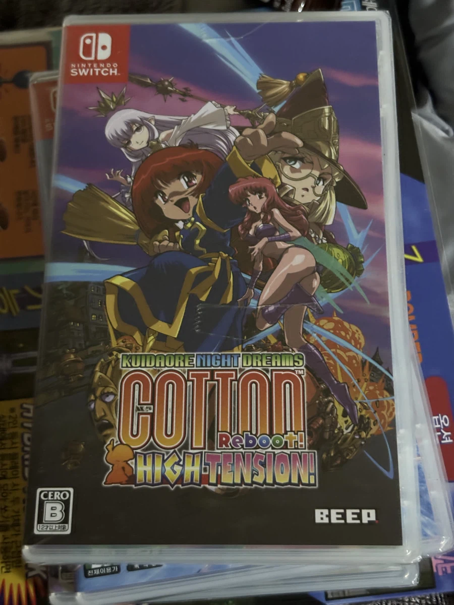 [잡담] 몽땅 왔네요 ㅎㅎ 구경할거 많아요 ~~~_5.webp