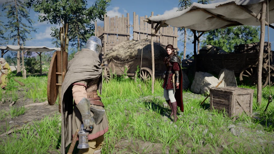 [PC] 붉은 사막 - 재밌게 하고 있는 중입니다._21.webp