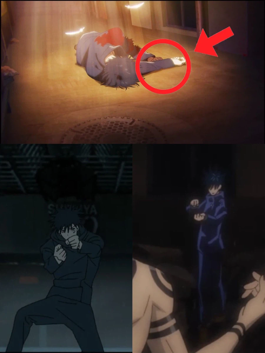 주술회전) 머슬 메모리_1.webp