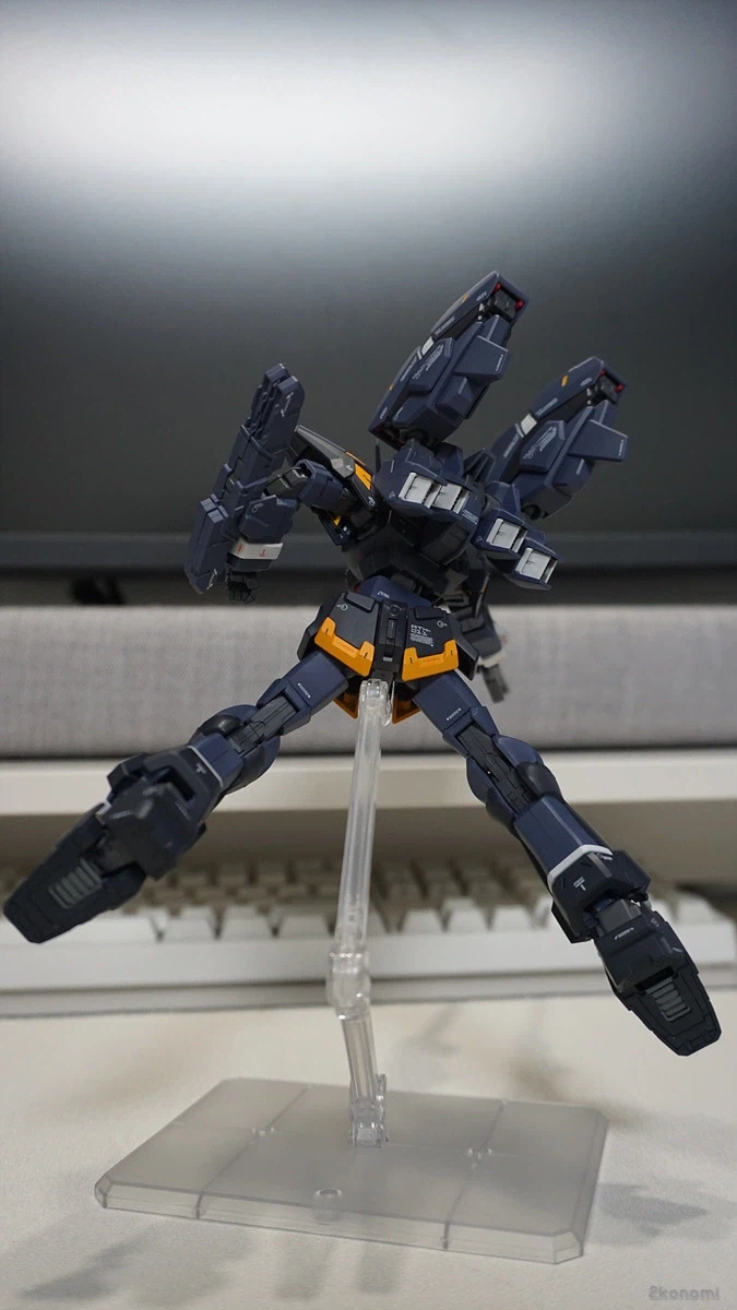 hg 휘케바인 mk3_5.webp