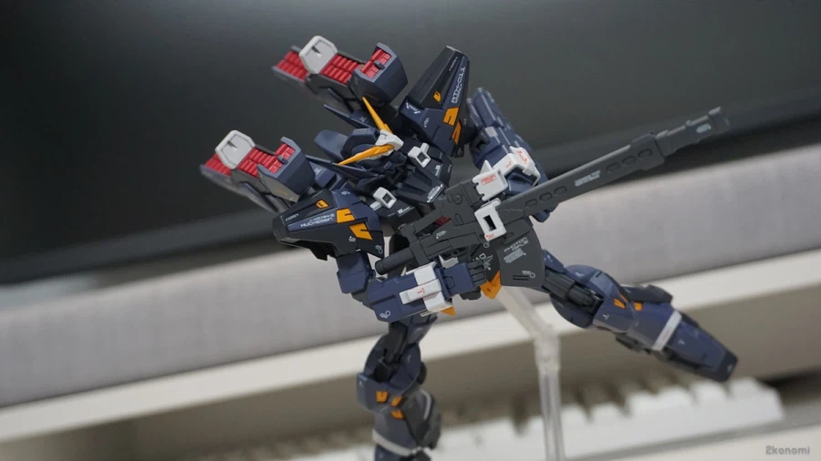 hg 휘케바인 mk3_7.webp