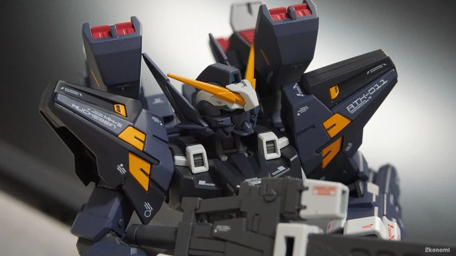 hg 휘케바인 mk3_1.webp