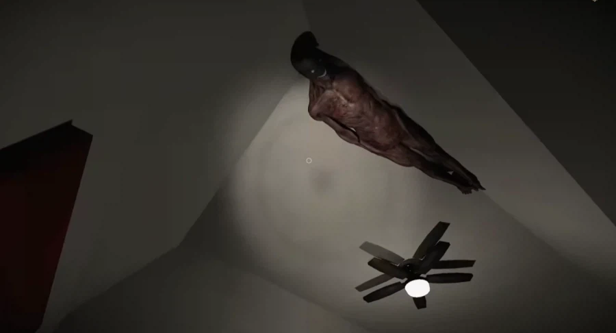 ㅈㄴ 웃기네_1.webp