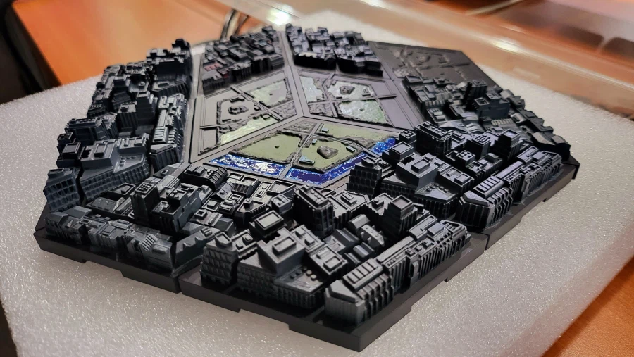 하세가와 마크로스 강공형 LED 개조_7.webp