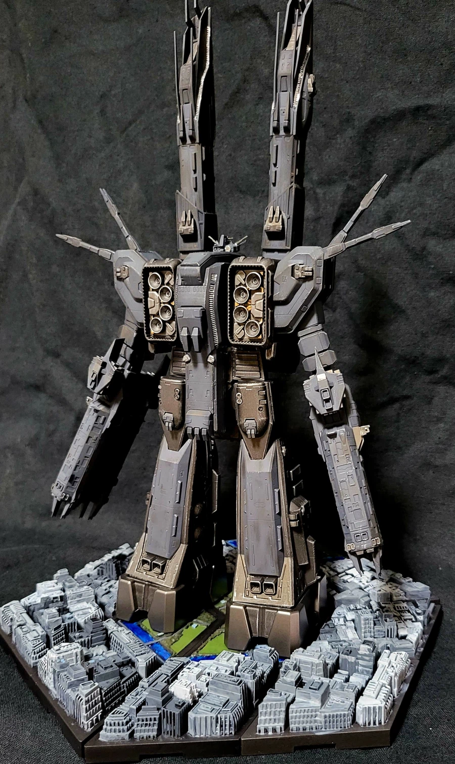 하세가와 마크로스 강공형 LED 개조_11.webp