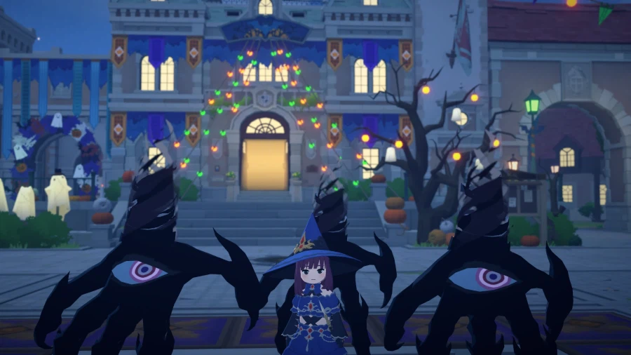 마비m)기사가 신캐라서 불안하지만 한편으로 쎌것같은 이유_2.webp