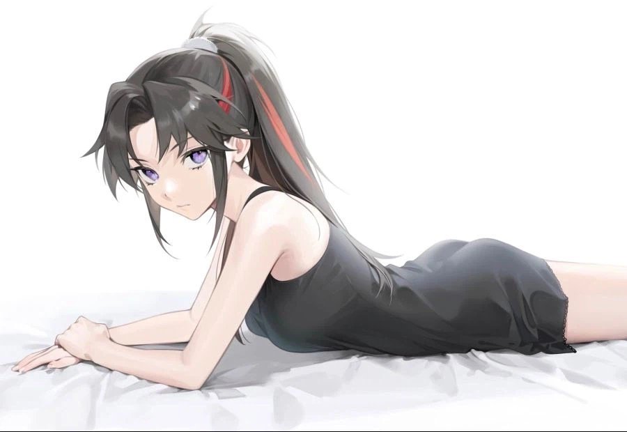 [이누야샤] 반요는... 네 발로 기어야한다고 생각해요_1.webp