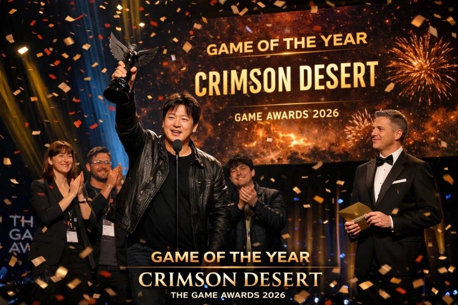 일주일전만 해도 고티를 꿈꿨는데..._1.webp