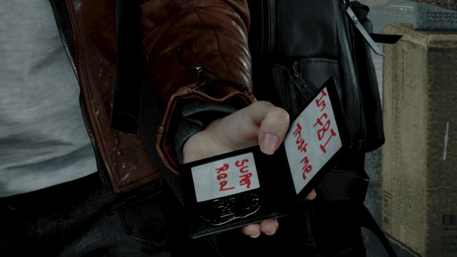 바하9) 모드 개터지네_1.webp