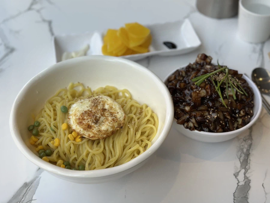 간짜장은 여기_1.webp