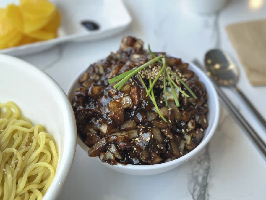 간짜장은 여기_2.webp