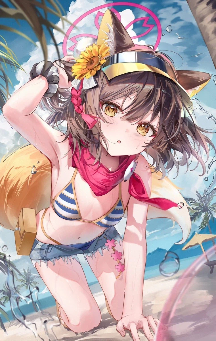 블루아카) 아내 최적화 몸매_15.webp