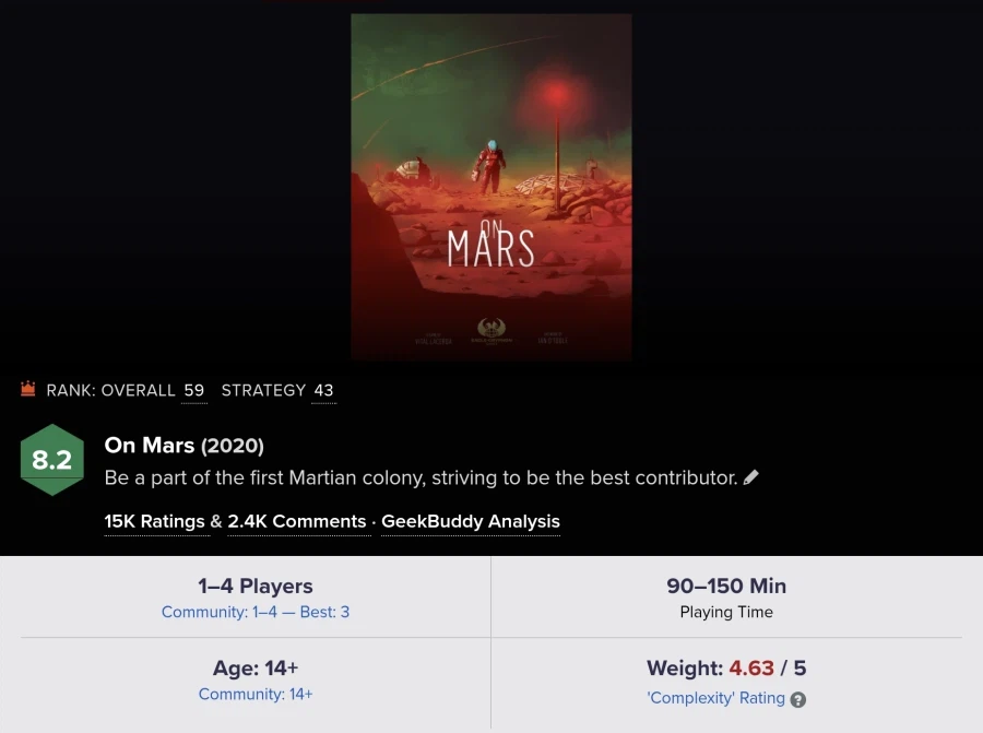 보드게임) 게임에서 왜 스토리가 중요한지 보여주는 장르_2.webp