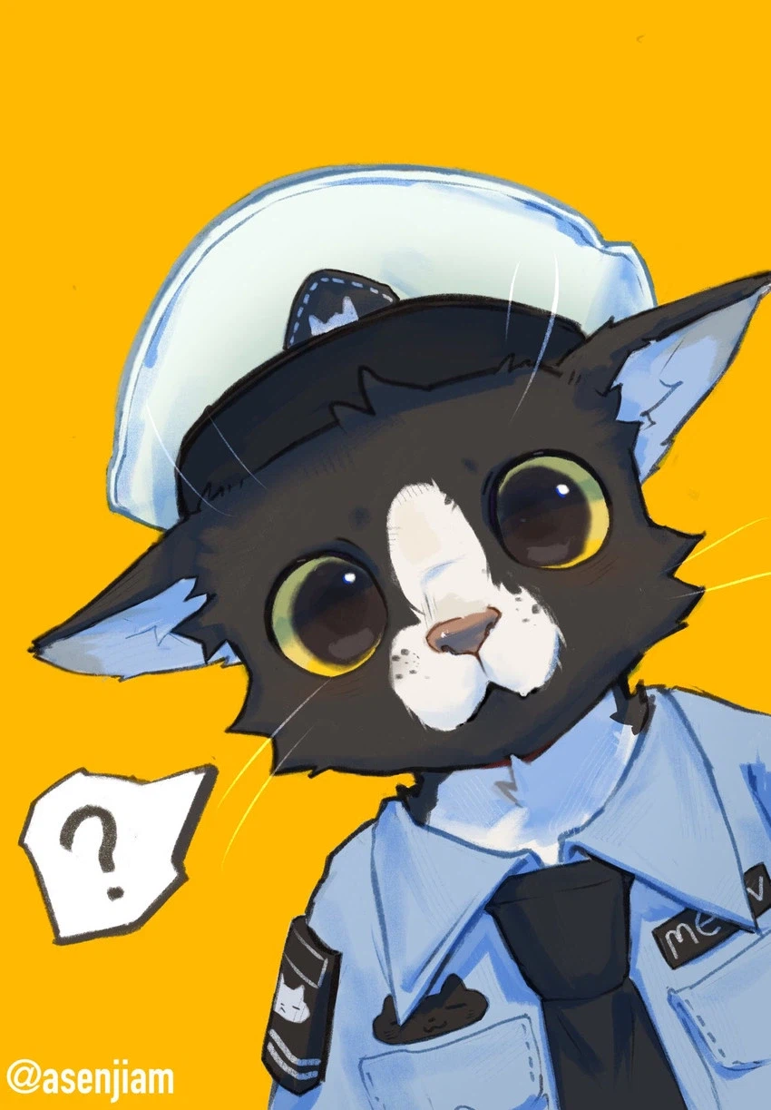 모닝의 퍼리퍼리야_8.webp