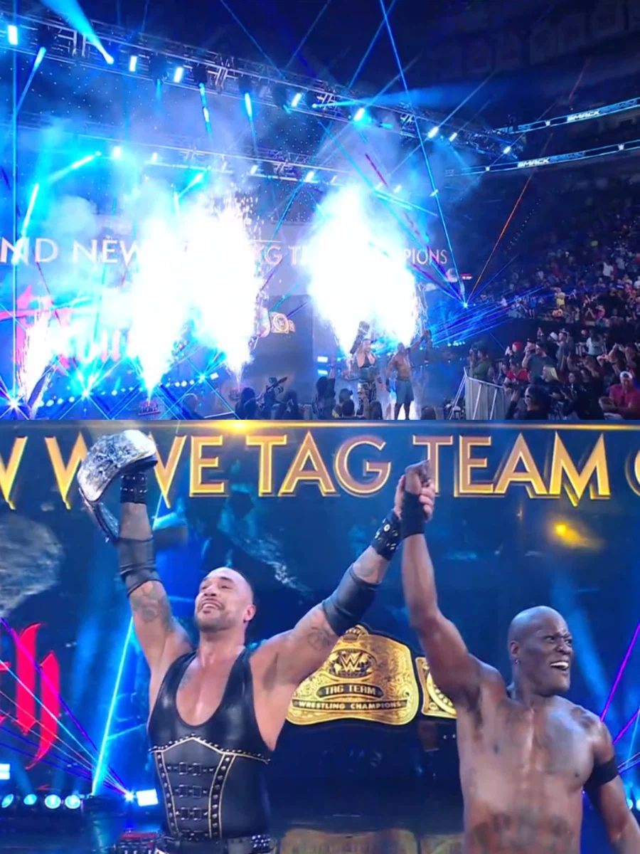 260320 WWE 스맥다운 간략결과_5.webp