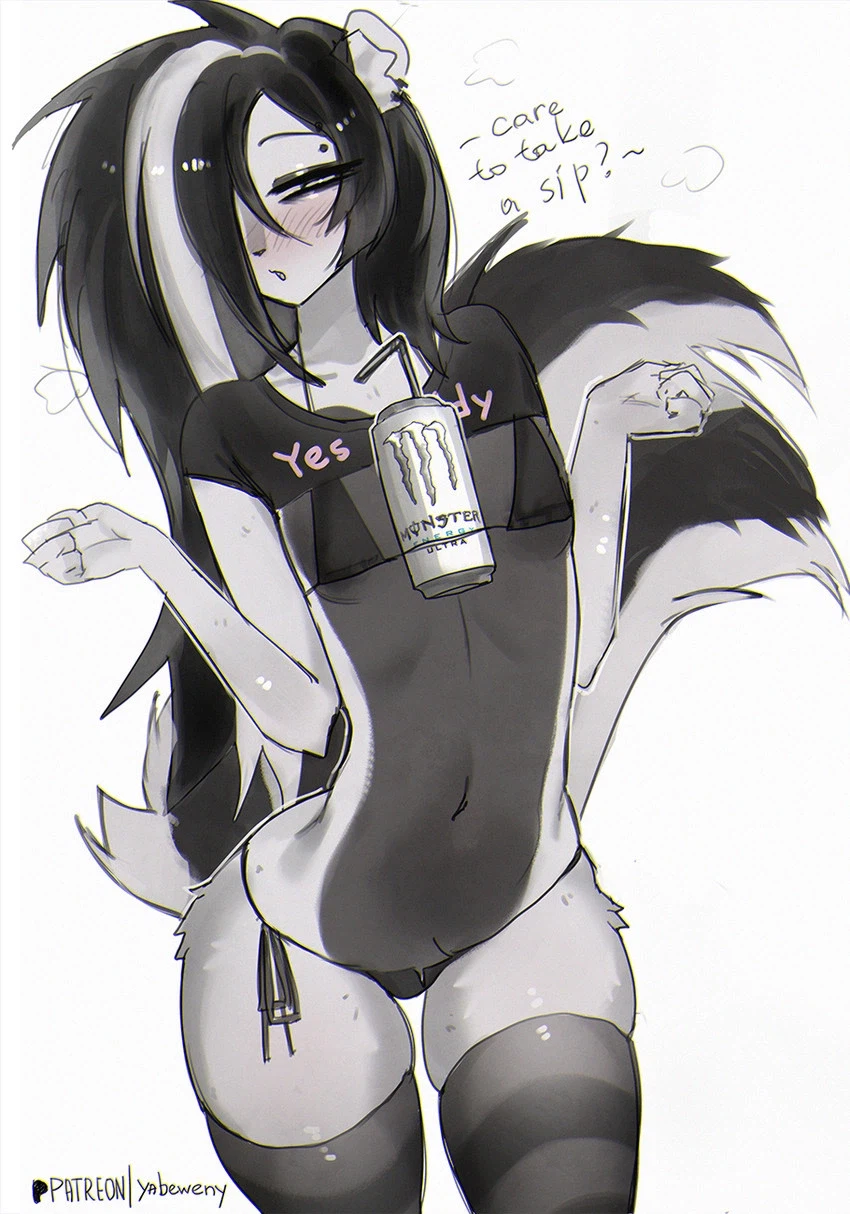 애쓰는 슬랜더 퍼리_1.webp