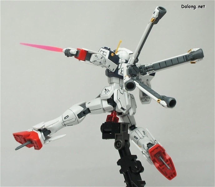 건담)키라 발차기 볼때마다 말인데_3.webp