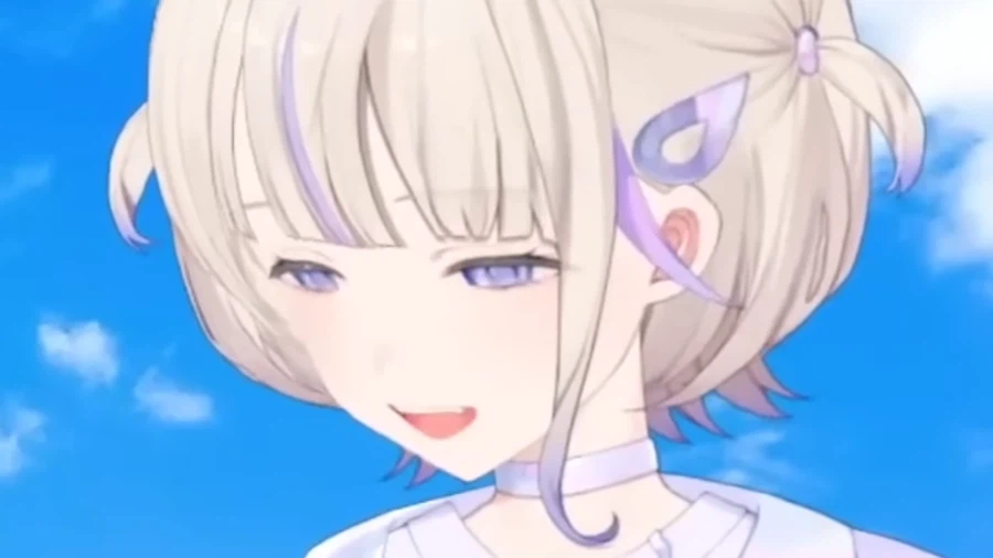 버튜버) 토도로키 하지메 방송 3년차_11.webp