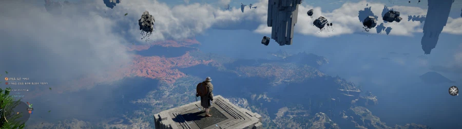 붉은사막 쪼금 해봤는데_3.webp