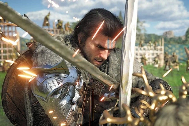 붉은사막)붉은사막 나는 재밌었당...스토리도 좋았고..._3.webp