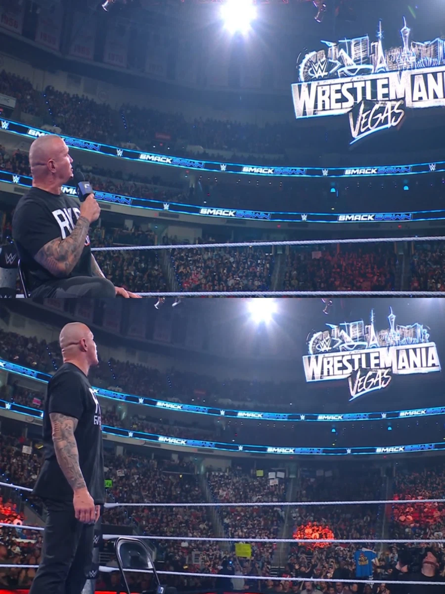 260320 WWE 스맥다운 간략결과_12.webp