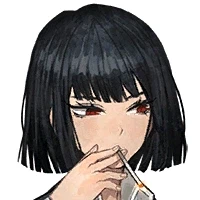 림버스 컴퍼니에서 가장 양심없었던 시나리오.jpg_3.webp