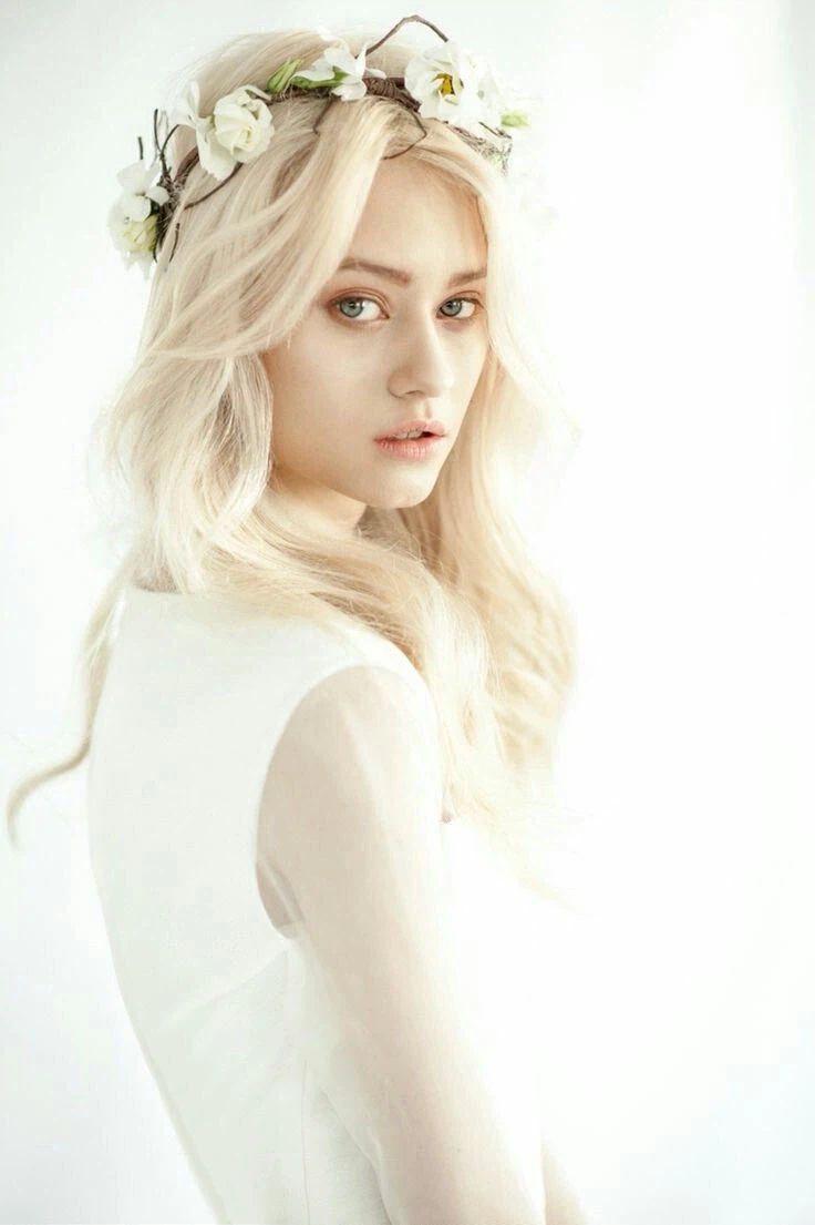 바하)그레이스 페이스 모델.jpg_1.webp