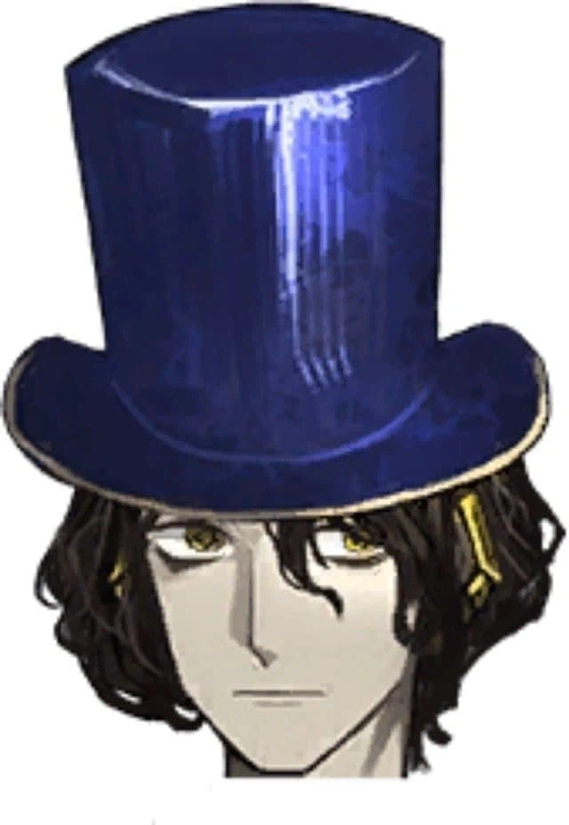 림버스 컴퍼니에서 가장 양심없었던 시나리오.jpg_5.webp