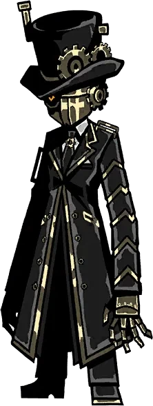 림버스 컴퍼니에서 가장 양심없었던 시나리오.jpg_6.webp