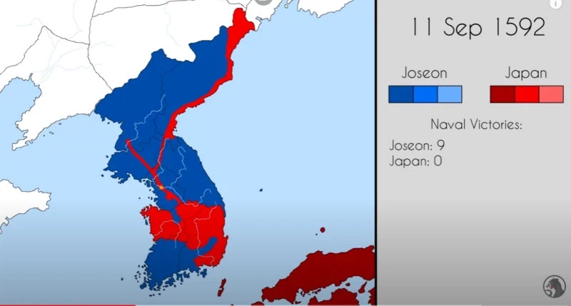 (트릭컬/스포) r41 리뉴아의 결정적인 실수라고 생각하는 것_3.webp