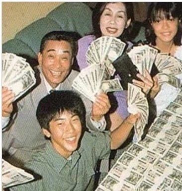 버블로 무너지기 전 풍요로운 일본의 모습.jpg_3.webp