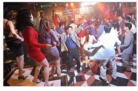 버블로 무너지기 전 풍요로운 일본의 모습.jpg_6.webp