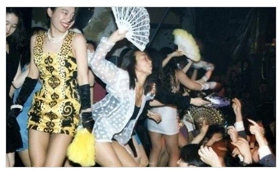 버블로 무너지기 전 풍요로운 일본의 모습.jpg_7.webp